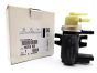 Turbo Klapp Originaal Citroen Peugeot C4 C5 308 407 2.0 HDi 1618X2
