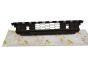 Põrkeraua Rest 565853677A 88531808902 Skoda Kodiaq DPA