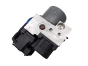 Abs Pump Nissan Almera N16 476605M306 0265216899 1155