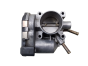 Gaasiklapi ventiil VWAG 030133062C 0280750095 Bosch 2097
