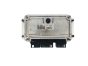 Juhtplokk 0261208301 9651385480 9654823880 PSA Bosch