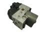 Abs Pump Nissan Primera 476608F815 0265216586 0273004316 66434