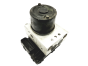 Abs Pump Hyundai Santa Fe 58900-26150 95660-26500 Mando 34528