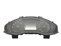 Tahhomeeter Audi A5 8W6920770B Bosch