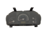 Tahhomeeter Kia Sportage 94003-1F011 940031F011 1738