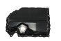 Õlivann 06J103600AF 11030887901 VW Audi Seat Skoda Vika
