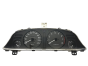 Tahhomeeter Toyota Corolla 83800-1E210 Denso