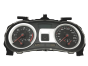 Tahhomeeter Renault Clio 3 8200305020 D 29653