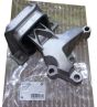 Mootori Tugi Tehke Renault 594481 112328303R Hutchinson