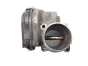 Gaasiklapi ventiil Citroen Peugeot Ford 9673534480 1.6 HDI 3000