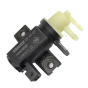 Turbo Klapp Uus Master III Movano NV400 149561858R