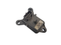 MAP Andur PRT 03/04 1920J7 Citroen Peugeot
