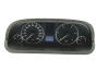 Tahhomeeter Mercedes A W169 A1695404348 0263643343 29776