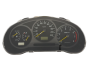 Tahhomeeter Subaru Impreza 85012FE140 NS-G110-L 20637