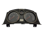 Tahhomeeter Opel Astra H 13225986XF 21424