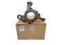 Rooli sõlm Parem Taga Uus Originaal 430184438R Dacia Duster