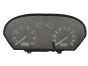 Tahhomeeter Skoda Fabia 6Y1919880C 110080015005 42352