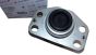 Mootori Tugi Tehke Renault 594624 8200310825 Hutchinson