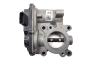 Gaasiklapi ventiil Renault 161206038R H8201171233 0.9 1.2 TCE 2187
