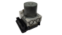 Abs Pump Mercedes A0064310812 0265235225 1862