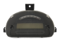 Tahhomeeter Citroen C2 C3 9660225880 D 02 28743