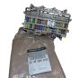 Kaitsmete kast Uus Originaal 243808901R Renault