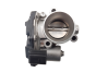 Gaasiklapi ventiil Ford CM5G-9F991-FA 1.0 EcoBoost FoMoCo 3260