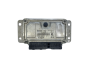 Juhtplokk 89661-0H031 0261201639 Toyota Bosch 62940
