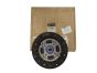 Siduriketas Renault Dacia 301016977R Originaal
