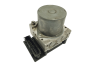 Abs Pump Renault 8200038695 0265800300 0265231300 61632