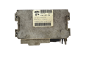 Juhtplokk Fiat 46480662 IAW16F.EB Magneti Marelli 25113