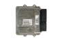 Juhtplokk FGP MJD6JF.P3 55195817 Fiat 42660