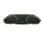 Tahhomeeter Peugeot 208 9805400380 51596
