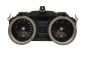 Tahhomeeter Renault Megane 2 8200399695 2156
