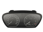 Tahhomeeter BMW 1 E87 9166813-02 1024932-85 32077
