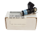 Kütusepihusti Renault 1.4 1.6 16V 8201037748 Uus Originaal