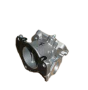 Õhuvoolik Originaal Citroen Peugeot C5 508 308 2.0 HDI 9801292180