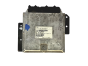 Juhtplokk 73503391 4100039 Fiat Metatron 26309
