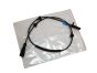 ABS Andur Taga Nissan NV300 479002441R 4790000Q1D Originaal
