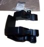Kinnitus, Klamber Vasak Taga Originaal 8200832181 Dacia