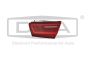 Lamp Parem 4G5945094C 99451824202 Audi A6 DPA