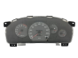 Spidomeeter Daewoo Nubira 96272108 54482