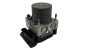 Abs Pump PSA C4 307 9649988280 0265800395 0265231486 1252