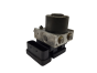 Abs Pump Ford Mazda 3M512M110CA 10.0207-0030.4 Ate 5604