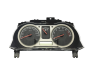 Tahhomeeter Nissan Note C7 9U21B 53225