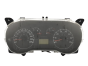 Spidomeeter Fiat Grande Punto 51701537 29421