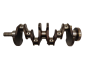 Väntvõll 8200416793 122012850 R519 Renault K4M760 4734
