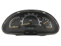 Tahhomeeter Mercedes Sprinter 88311295 87001376 33435