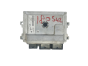 Juhtplokk 9817335080 9800913080 A2C1444260001 PSA Continental 44002