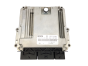 Juhtplokk 0281019457 237102213R 237102553R Renault Bosch 27925